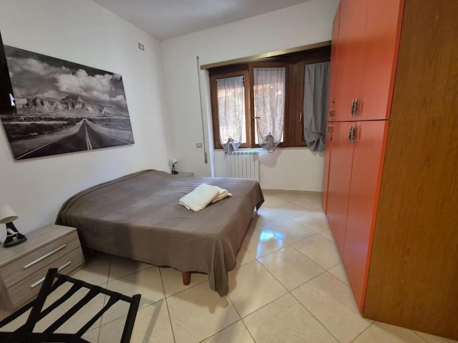 Appia Antica Apartment Ρώμη Εξωτερικό φωτογραφία