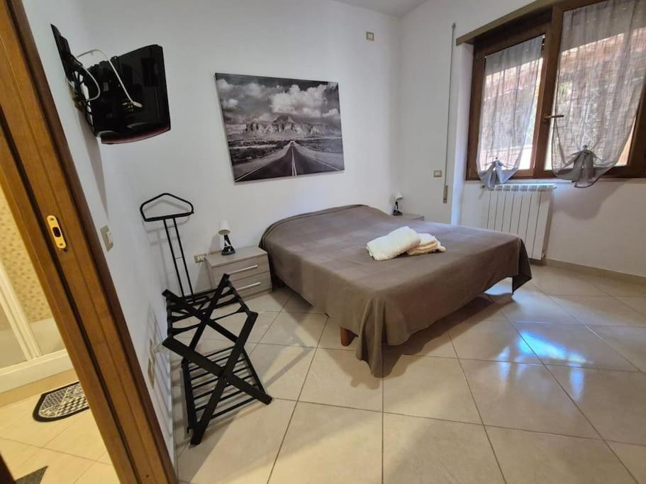 Appia Antica Apartment Ρώμη Εξωτερικό φωτογραφία