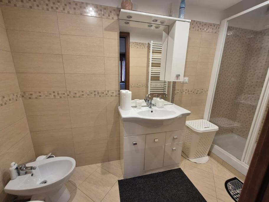 Appia Antica Apartment Ρώμη Εξωτερικό φωτογραφία