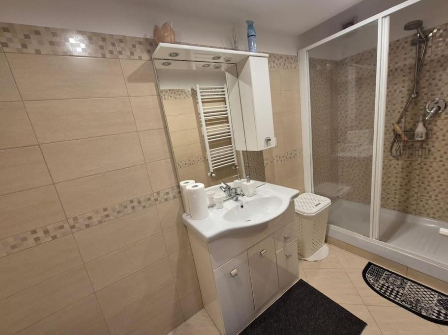 Appia Antica Apartment Ρώμη Εξωτερικό φωτογραφία
